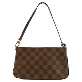 Louis Vuitton Damier Navona Accessory Pouch
