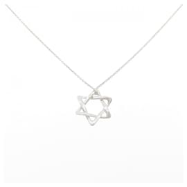 Collana David Tiffany - Tiffany & Co