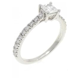 Tiffany & Co Tiffany Novo Bandring