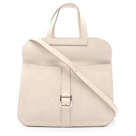 Borsa Hermès Arzan 31