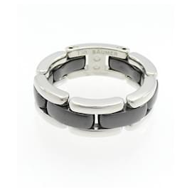 Mittlerer Ring Ultra Collection Chanel