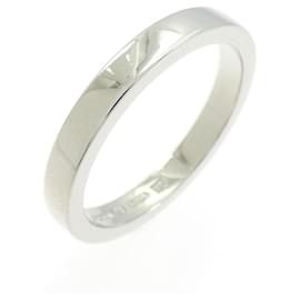 Bulgari Bvlgari Platinring 950