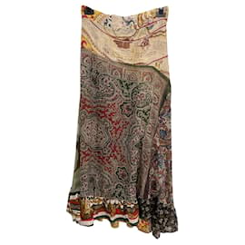 Rock Laurence Heller - 40 - Autre Marque