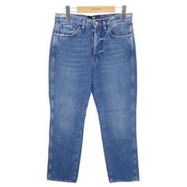 3x1 NYC Jeans - Autre Marque