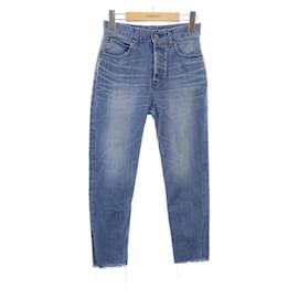 Jeans Vintage Ron Herman - Autre Marque