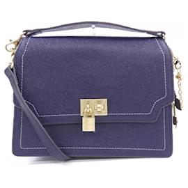 Bolsa Samantha Thavasa - Autre Marque