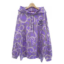 Koche Hoodie - Autre Marque