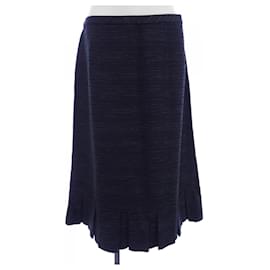 Falda Rochas - Autre Marque