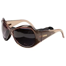 Gafas de sol - Gucci