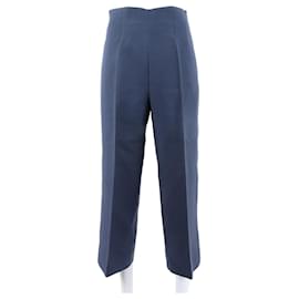 Pantalones Fendi
