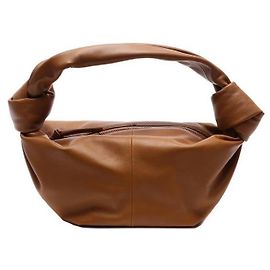 Bottega Veneta Mini borsa Hobo