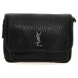 Saint Laurent Piccola borsa messenger