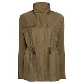 Strickjacke Cardigan - Moncler