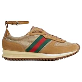 Sneakers Remotion AAEZM - Gucci