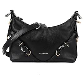 Mini borsa in pelle - Givenchy