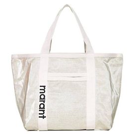 Isabel Marant Bolsa de mão