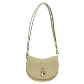 Mini borsa Rocking Halls - Burberry