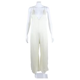 Mono - Jil Sander