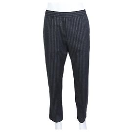 Pantalones Gucci Banding