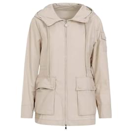 Parka - Moncler