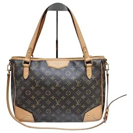 Louis Vuitton Borsa Tote Estrela MM Borsa a Spalla