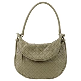 Bottega Veneta Borsa a Spalla Gemelli Media