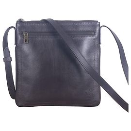 Louis Vuitton Borsa a Spalla Yuta Pouch Shony PM