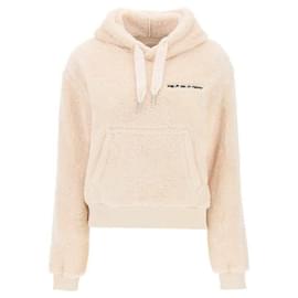 Kapuzenpullover - Isabel Marant
