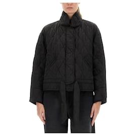 Isabel Marant Jacke