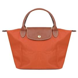 Borsa a mano Le Pliage Original - Longchamp