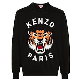 Unisex Sweatshirt - Kenzo