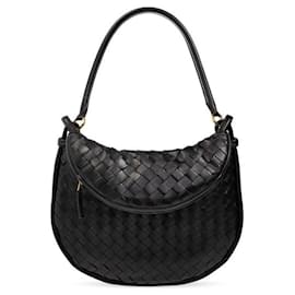 Jodie Bag Medium - Bottega Veneta