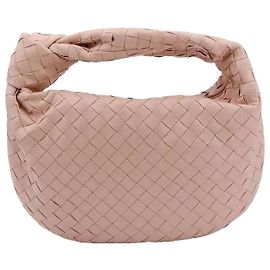 Bottega Veneta La borsa Jodie