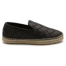 Bottega Veneta Espadrilles slip-on