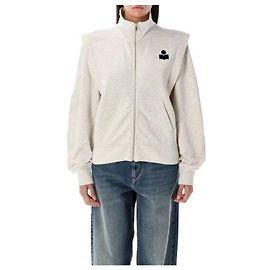 Isabel Marant Felpa