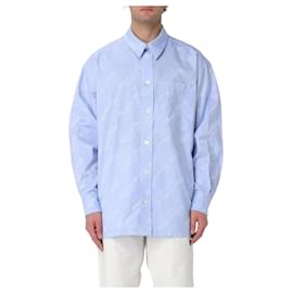 Oversized-Hemd - Kenzo
