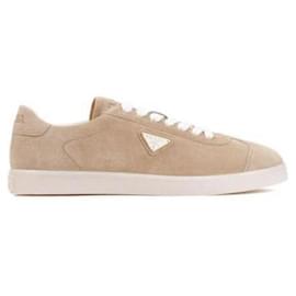 Prada Sneakers in pelle Rain Deer