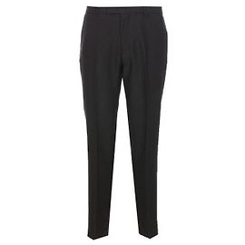 Gucci Pantaloni dritti