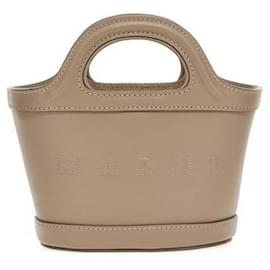Micro borsa Tropicalia - Marni