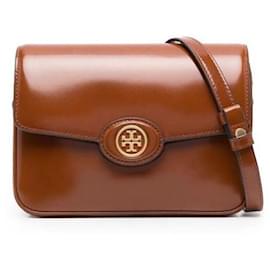 Umhängetasche wandelbar - Tory Burch