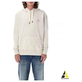 Kapuzenpullover - Isabel Marant