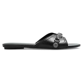 Sandali e Pantofole - Balenciaga