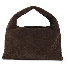 Bottega Veneta Piccola borsa Hop