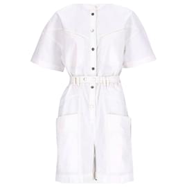 Mono - Isabel Marant