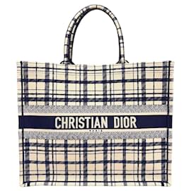 Große Karotote - Dior