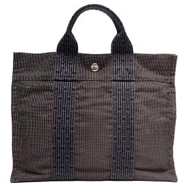 Hermès Bolso Tote PM (Grade