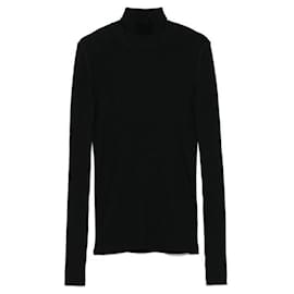 Leichter Wollpullover - Bottega Veneta