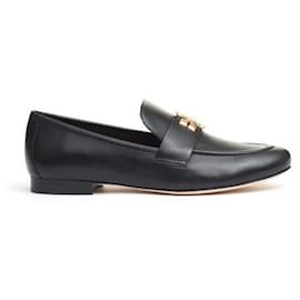 Mocassino - Tory Burch
