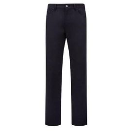 Moncler Pantaloni Sporty