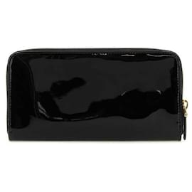 Prada Cartera larga Saffiano